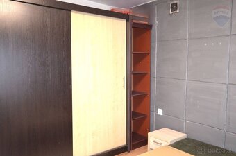 4 izbový rodinný dom (140m2) Vrakúň - 11