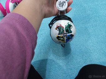 hračky pre dievča - 11