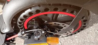 elektricka kolobezka - 11