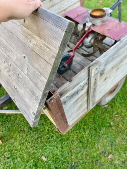 Predame Robi 55 - 11