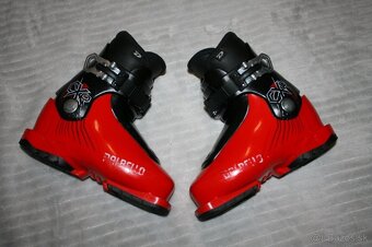 detské lyže 80 cm - 11