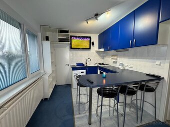 4-izbový byt na predaj - 11