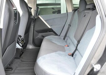 BMW iX xDrive40 326k 240 kw - 11