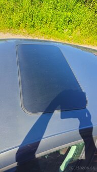 Seat Leon 1P TFSI BWA s LPG - 11
