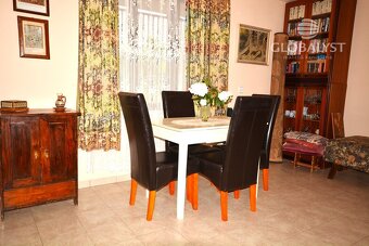 Znížená cena-Exkluzívna rekreačná chata pri jazerách v Čani - 11