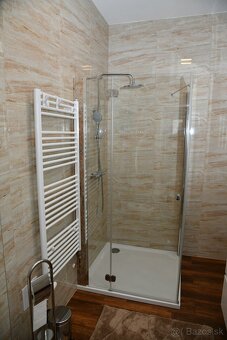 Apartmány Meštiansky dom Čachtice - 11