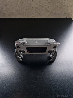 Mavic 2 Fly More Kit - 11