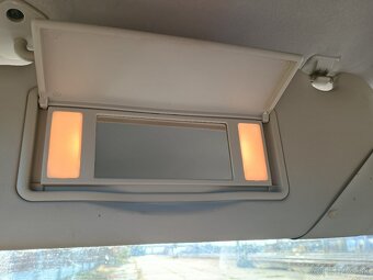 Peugeot 307 1.6 HDI 80kW - 11