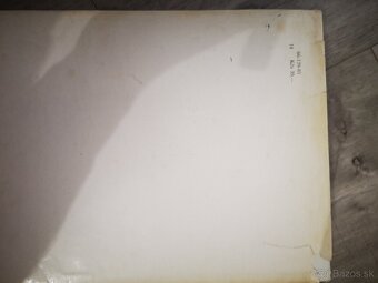 Retro knižky, Dobšinský - 11