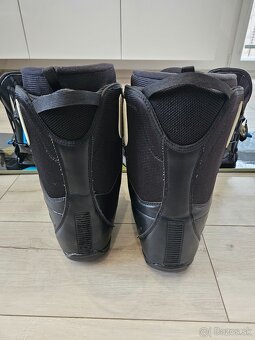 snowboard REAPER - 11