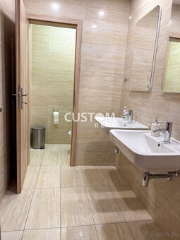 Kancelárske priestory centrum mesta - 11