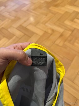 Vintage Brankárske dresy - 11