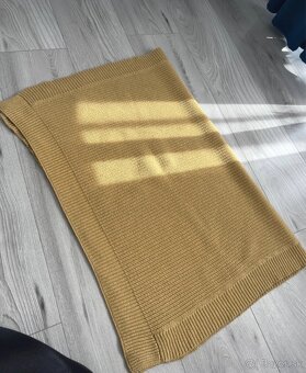 Fusak + deka Elodie Details - 11