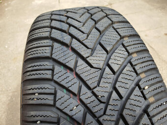 5x112 r16 et48 disky kolesa golf octavia a3 leon zimne 16 co - 11