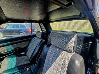 Mercedes SLC 280 - 11