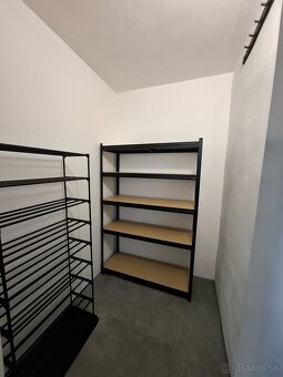 3 izbový byt s garážou v centre mesta Košice - 11