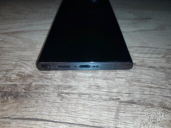 Samsung S23 Ultra 256gb - 11