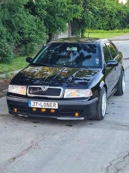 Octavia - 11