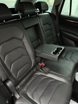 ŠKODA KODIAQ 2.0 TDI 110 kW SUV – 2018 - 11