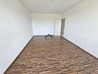Na predaj 3 izbový byt s balkónom vo Zvolene - 11