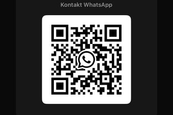 Profesionálne leštenie svetlometov v Trnave a okolí - 11