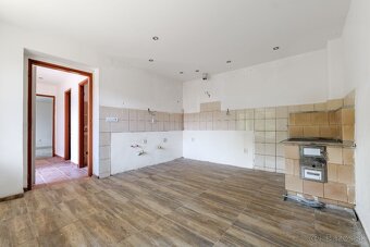 Rodinný dom, predaj, po rekonštrukcii, Betliar - 11