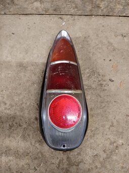 Predam náhradné diely na Peugeot 306 - 11