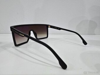 Original Carrera slnecne okuliare - 11