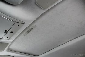 Lexus LS500h 2018 - odpočet DPH - 11