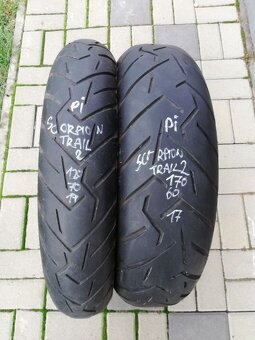 Motopneu - enduro sady - 11