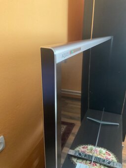 Sharp tv predám Lc-60UQ10E - 11