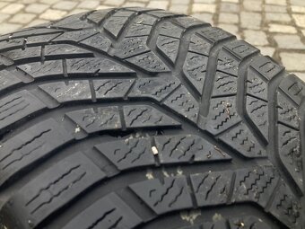 5x114.3 R18 nissan 370z dvojrozmer Brock - 11