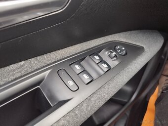 Peugeot 3008 Style 1.5 HDI 96KW AUTOMAT 2020 TOP - 11