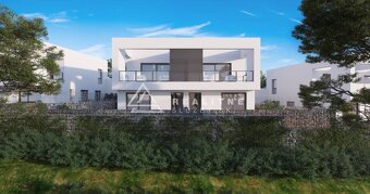 Riviera del Sol , Mijas , 4Q 2025 - 11