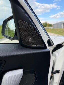 Bmw 120d xdrive - 11