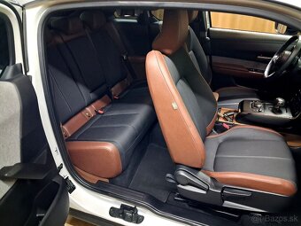 Mazda MX-30 e-Skyactiv Advantage - 11