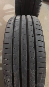 Škoda r16 5x100 - 11
