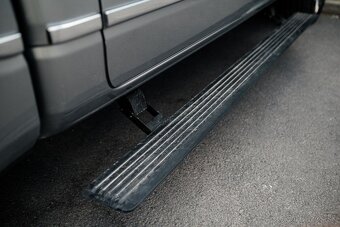 DODGE RAM 5.7 HEMI LIMITED - 11