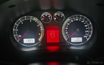 Seat leon fr 1.9 tdi arl 110kw - 11