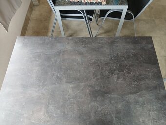 Kuchynský stôl - 11