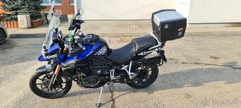 Triumph tiger 1200 - 11