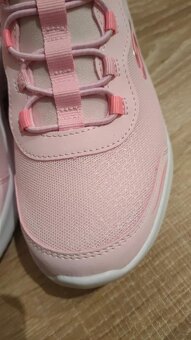 Tenisky slip -in Skechers 34 - 11