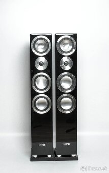 Canton Chono set / Aj rozpredam - 11