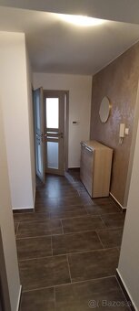 Predám 2 izbový byt v Topoľčanoch - 11