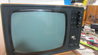 tesla PLUTO✳️ - 11