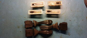 Náhradne diely - 11