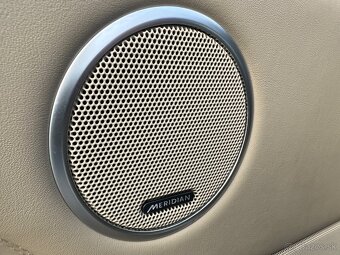 Range Rover 4,4TD 250kw V8 448DT Autobiography - 11