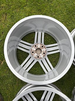 5x112 R19 AUDI POMPEI - 11