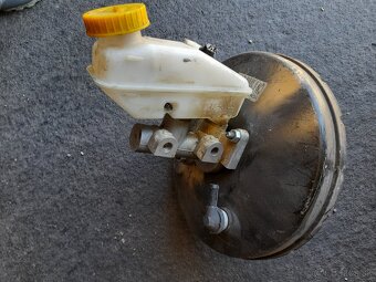 CHEVROLET AVEO 62KW--R.V.2010-MOTOR B12D1 - 11