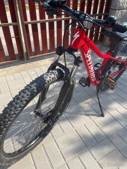 Bicykel - 11